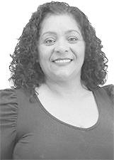 Foto de ELIANDRA MARTINS ALVES