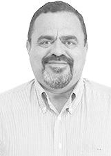 Foto de MARCOS LOPES FARIAS