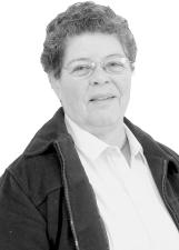 Foto de Maria Teresa da Silva Santos Oliveira