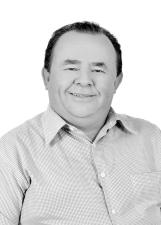 Foto de ADALBERTO BATISTA FIALHO