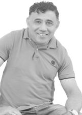 Foto de EDIMILSON BARBOSA DE SOUSA