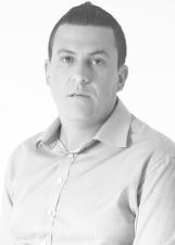 Foto de RAFAEL PIQUI SOARES DA SILVA