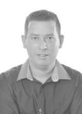 Foto de ANDERSON DE ANDRADE