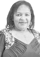 Foto de MARIA DAS DORES PEREIRA DA SILVA