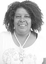 Foto de ZENILDA DE OLIVEIRA
