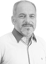 Foto de ALCIDES NUNES FONSECA