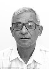 Foto de Nirlei Lino