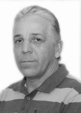 Foto de ANTONIO VIEIRA DE ASSUNÇÃO