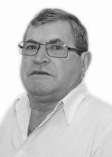 Foto de Antonio Grossi