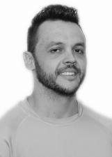 Foto de FREDERICO MANZATTO DE SOUZA