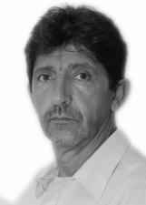 Foto de JOÃO BATISTA DE OLIVEIRA