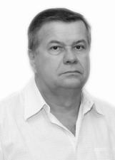 Foto de José Amaury Duarte Tardivo