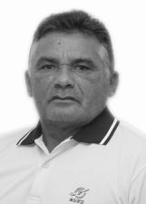 Foto de LIDIO GONÇALVES DE SANTANA