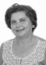 Foto de MARIA CHRISTINA CLARETE MARIANO SALVATTI