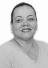 Foto de Lucia Elena Carvalho Lelis