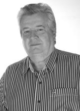 Foto de PEDRO VALDIR SGORLON