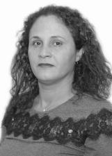 Foto de SELMA REGIANE AGUIAR