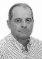Foto de REGINALDO APARECIDO SGORLON