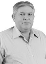 Foto de João Tamborlin Neto