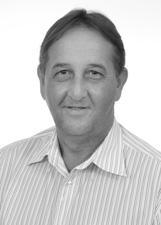 Foto de Rinaldo Aparecido Aleixo