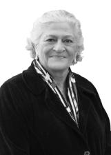 Foto de Julieta Lui