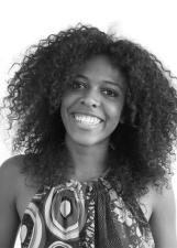 Foto de HELEN CATARINA DA SILVA