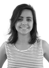 Foto de NATÁLIA PRESSUTO PENNACHIONI