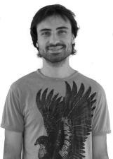 Foto de DJALMA NERY FERREIRA NETO