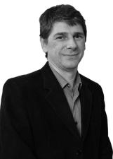 Foto de Flávio Antonio Lazzarotto