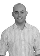 Foto de JOÃO DOMINGUES BIANCOLIN