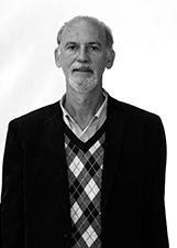Foto de ITAMAR PORTIOLLI DE OLIVEIRA