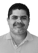 Foto de EDSON ROBERTO CHAGAS DE ARAÚJO