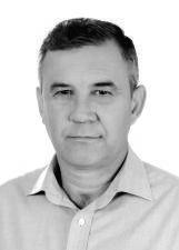 Foto de EDEMILSON CARLOS STOQUE
