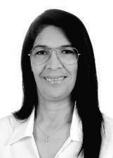 Foto de ANA CRISTINA RODRIGUES DE FREITAS