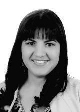 Foto de FRANCINE ESTEVAM DOS SANTOS