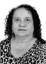 Foto de IVANETE MARTINS DE OLIVEIRA