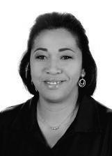 Foto de JANE CLEIDE MARIA DA SILVA