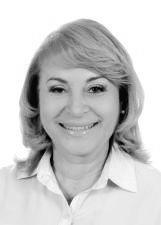 Foto de JOANINA SILVEIRA ROSA