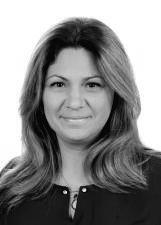 Foto de LUCIMARI DA SILVA CARDOSO MAIA LOPES