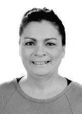 Foto de SANDRA MARIA ALVES DE ALMEIDA
