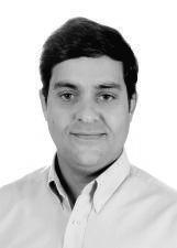 Foto de ALLAN DE CAMPOS