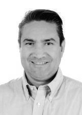 Foto de ANDRÉ GUSTAVO CAMARGO ZANINI