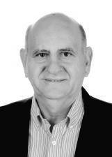 Foto de Anesio Faustino de Azevedo