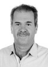 Foto de EDIS JOSÉ BETINI