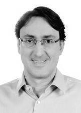 Foto de GUILHERME CIAMPONE MANCINI