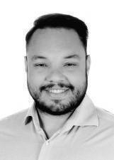 Foto de HENRIQUE NAPOLEÃO