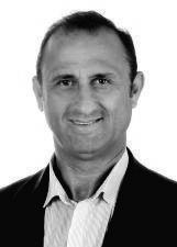 Foto de OSMAR RAMALHO DA SILVA