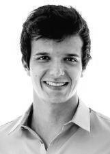 Foto de RAFAEL DE ANDRADE GALVÃO MACRIS