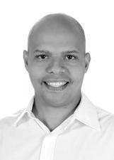 Foto de RENAN DE ANGELO