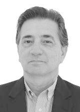 Foto de ORESTES DE CAMARGO NEVES